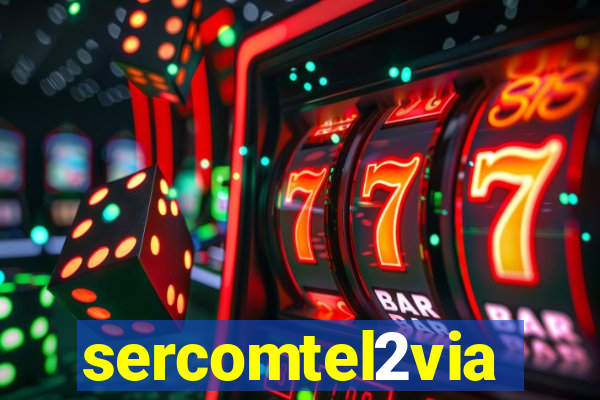 sercomtel2via