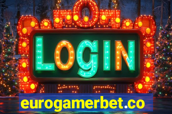 eurogamerbet.com