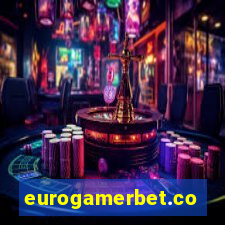 eurogamerbet.com