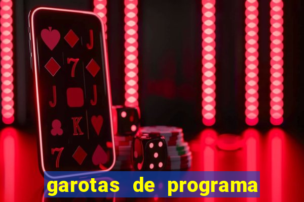 garotas de programa em santos sp