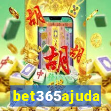 bet365ajuda