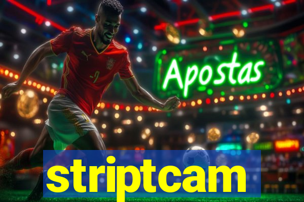 striptcam