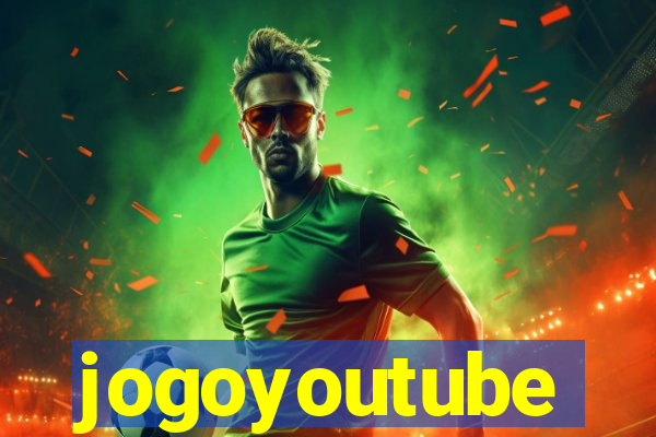 jogoyoutube