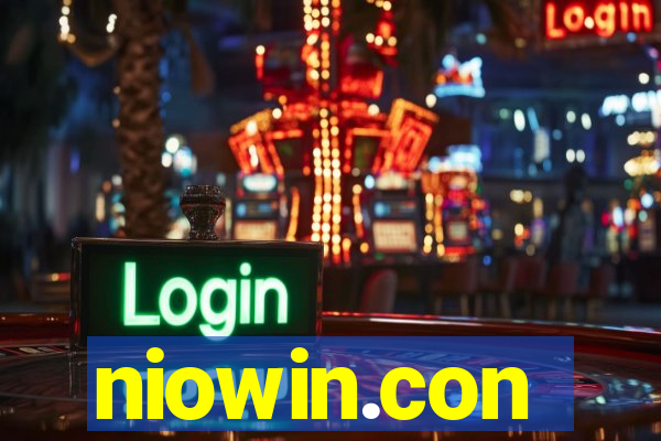 niowin.con