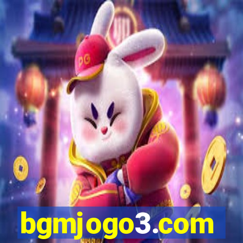bgmjogo3.com