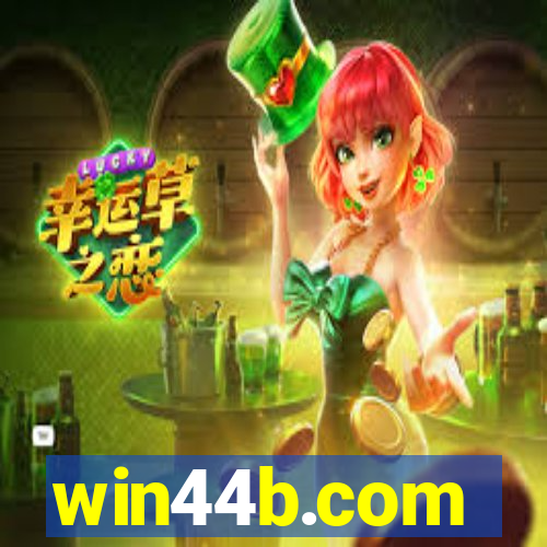 win44b.com