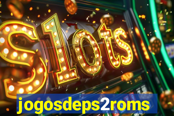 jogosdeps2roms