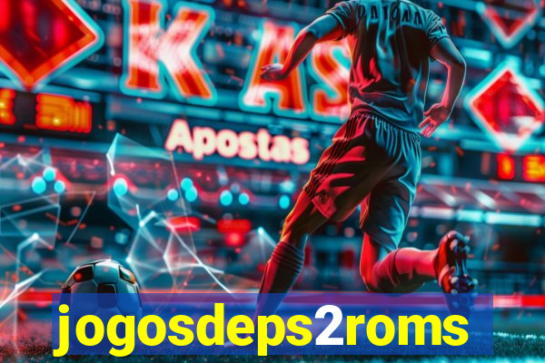 jogosdeps2roms