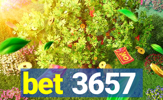 bet 3657