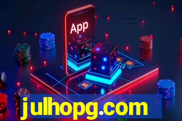 julhopg.com