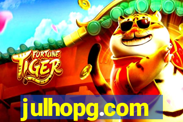 julhopg.com