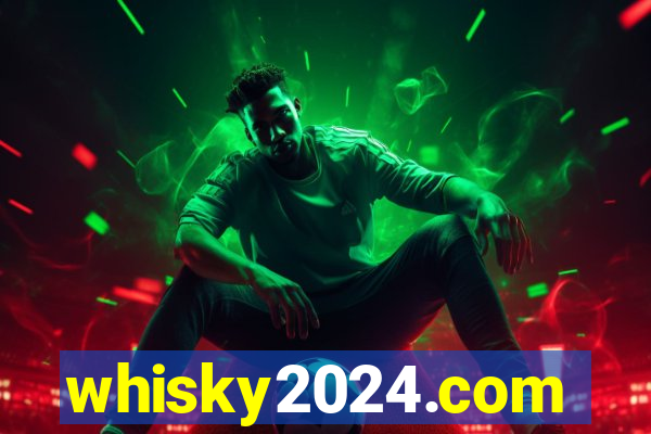 whisky2024.com