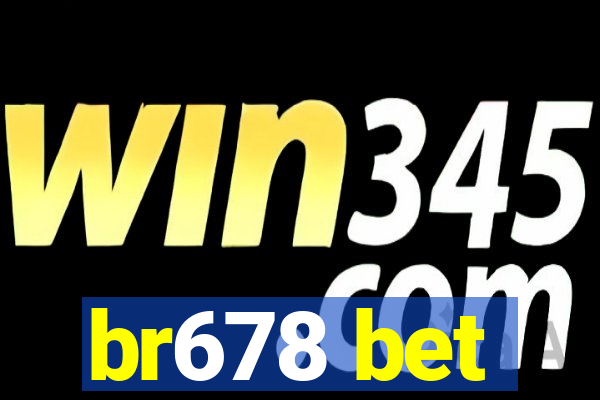 br678 bet