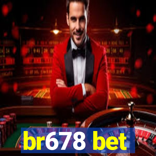 br678 bet