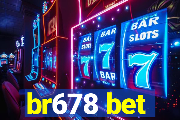 br678 bet