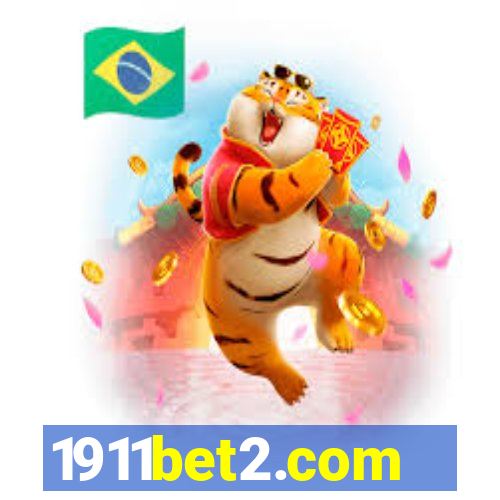 1911bet2.com