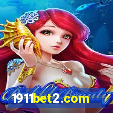 1911bet2.com