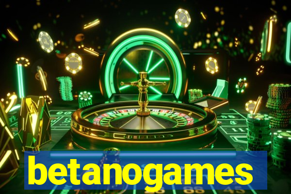 betanogames