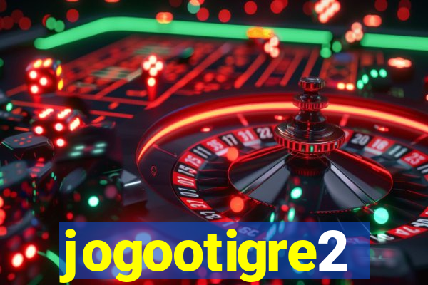 jogootigre2