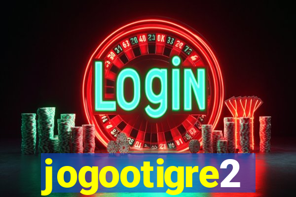 jogootigre2