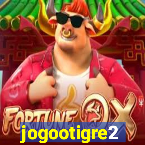 jogootigre2