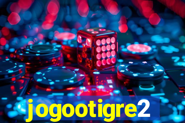 jogootigre2