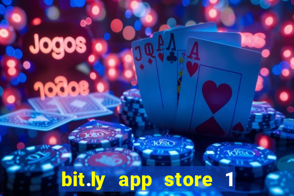 bit.ly app store 1 apk mega