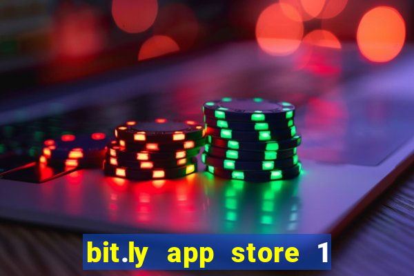 bit.ly app store 1 apk mega