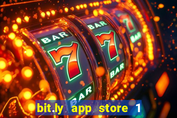 bit.ly app store 1 apk mega