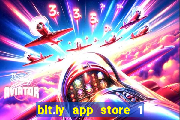 bit.ly app store 1 apk mega