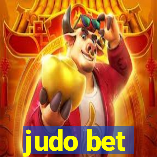 judo bet
