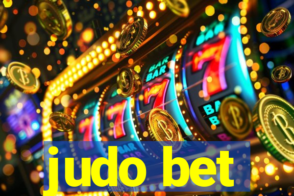 judo bet