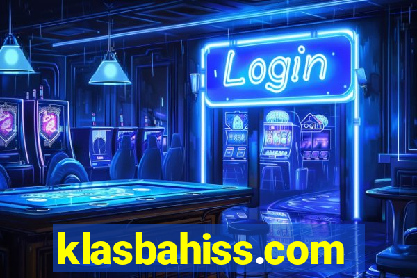 klasbahiss.com