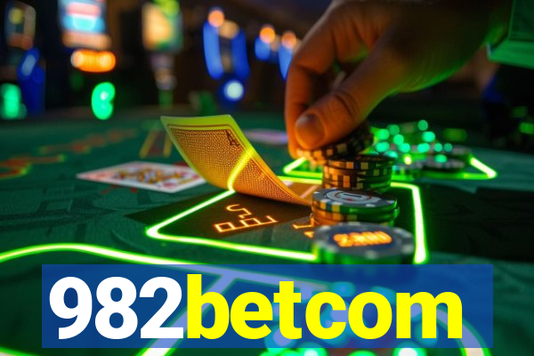 982betcom