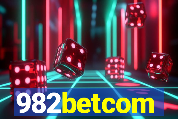 982betcom
