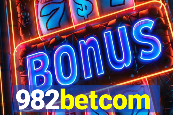 982betcom
