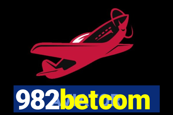 982betcom