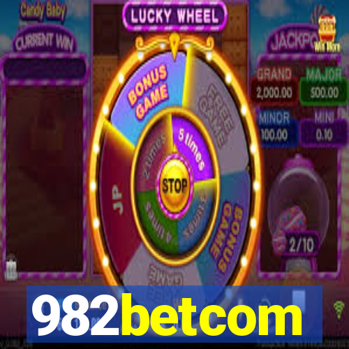 982betcom