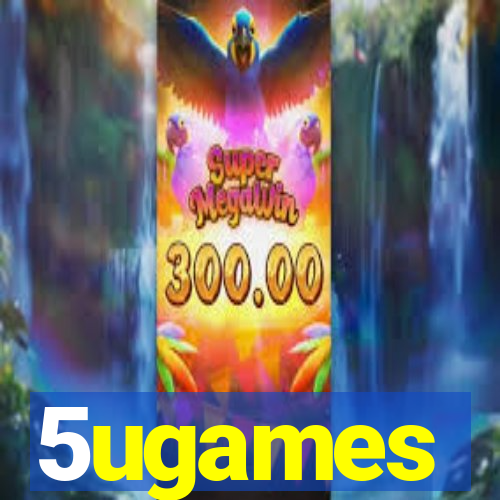 5ugames