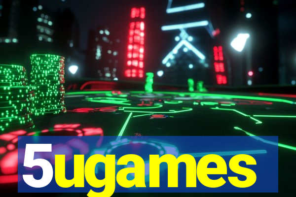 5ugames