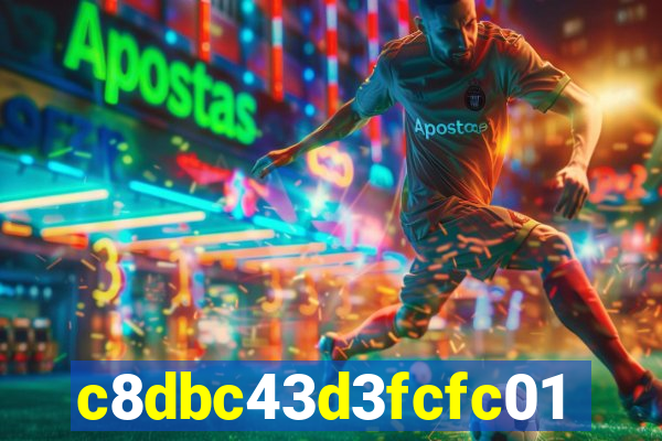 bzbet.com plataforma