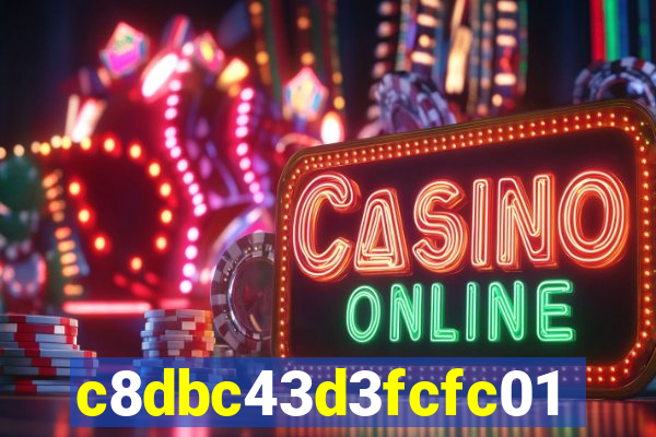 bzbet.com plataforma