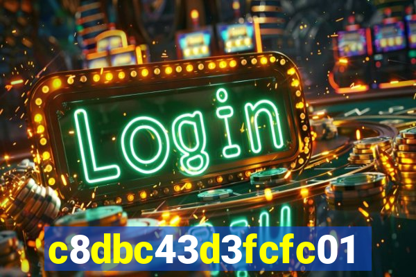 bzbet.com plataforma