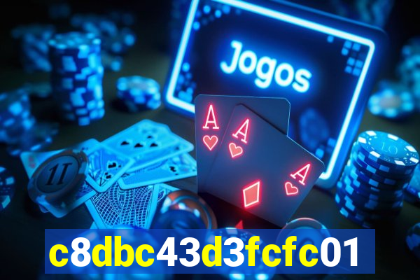 bzbet.com plataforma