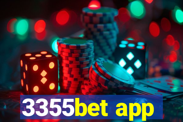 3355bet app