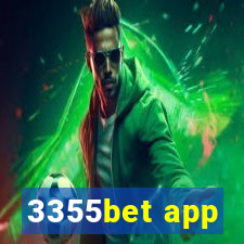 3355bet app