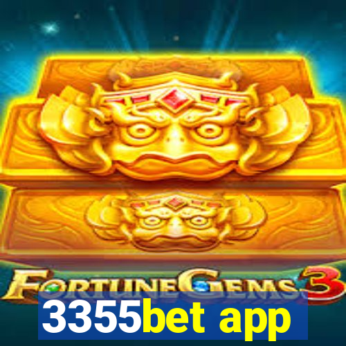 3355bet app