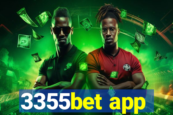 3355bet app