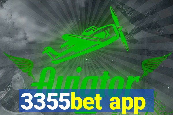 3355bet app