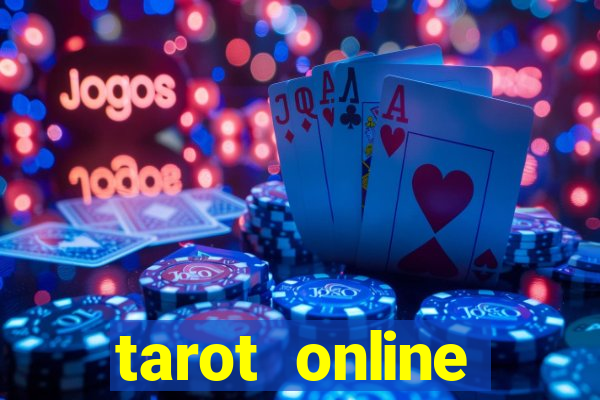 tarot online estrela guia